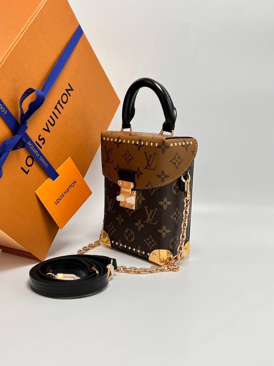 Сумка Louis Vuitton 5
