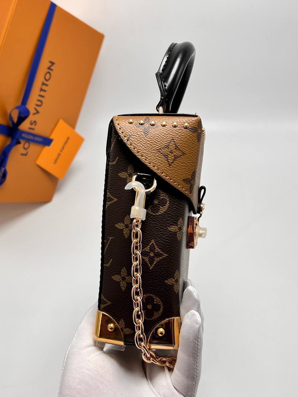 Сумка Louis Vuitton 7
