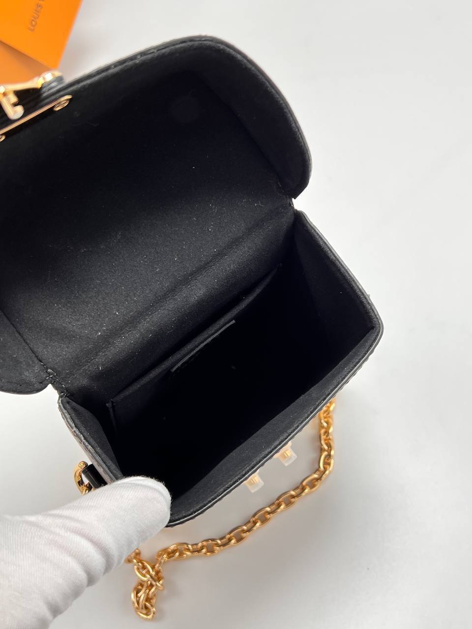 Сумка Louis Vuitton 8