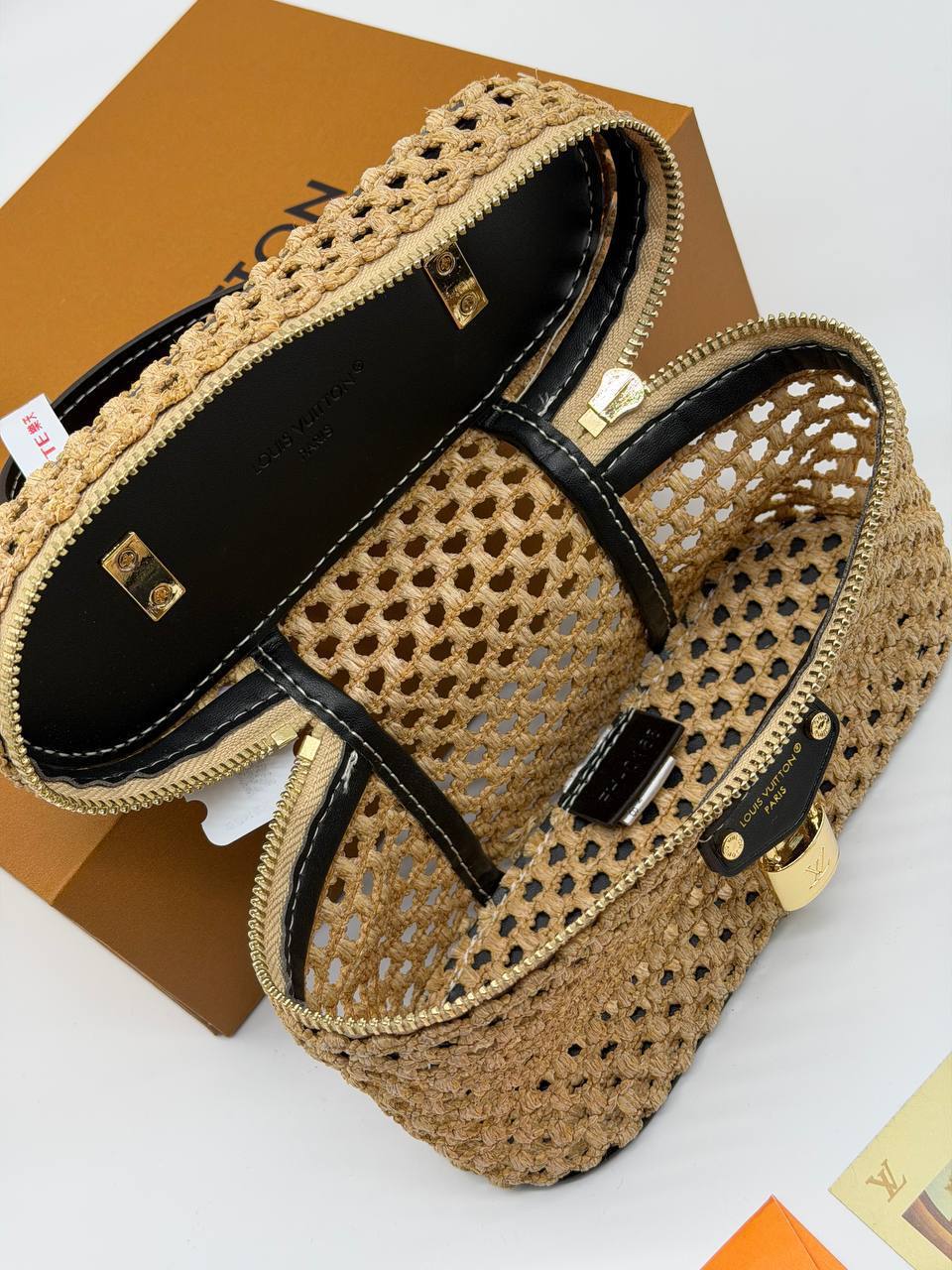 Сумка Louis Vuitton 7