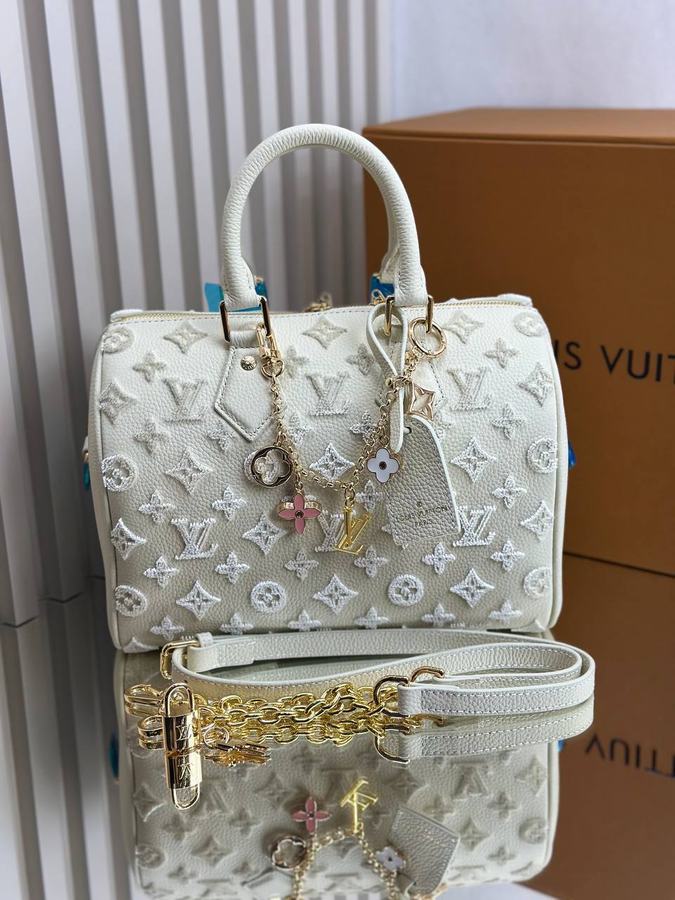 Сумка Louis Vuitton