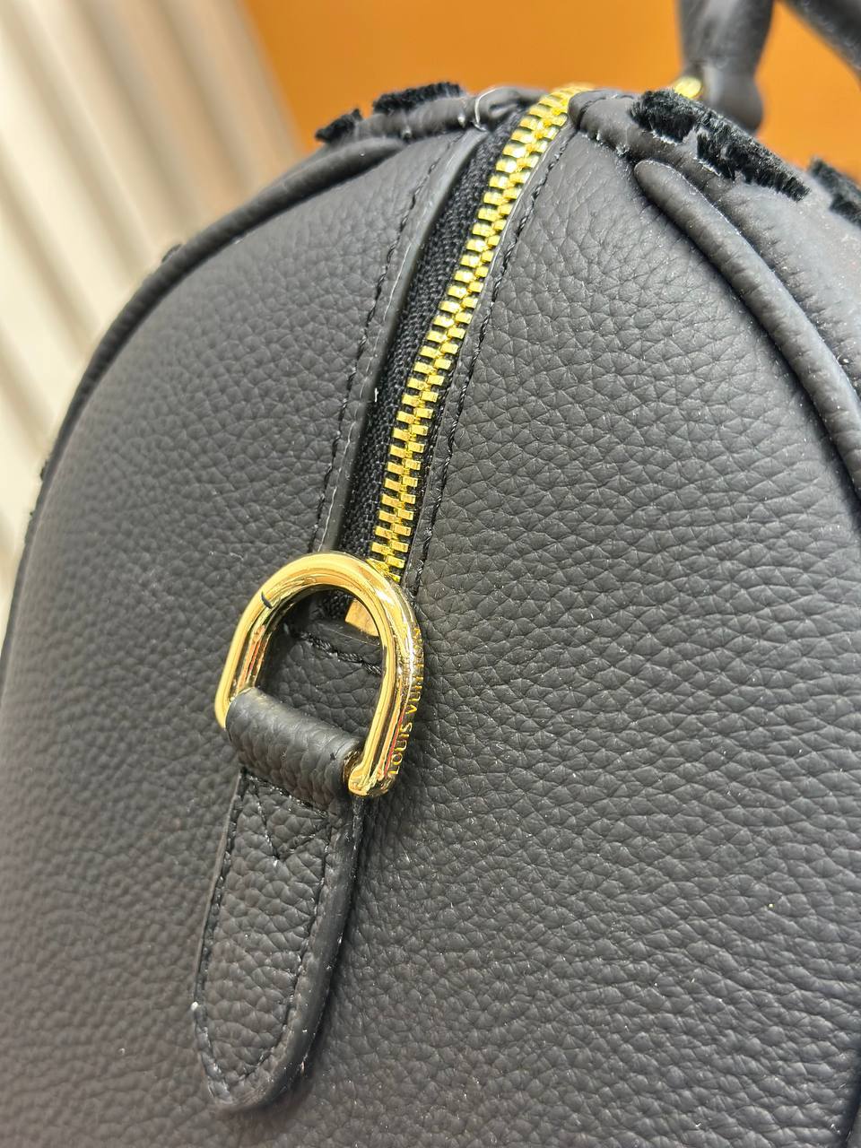 Сумка Louis Vuitton 10