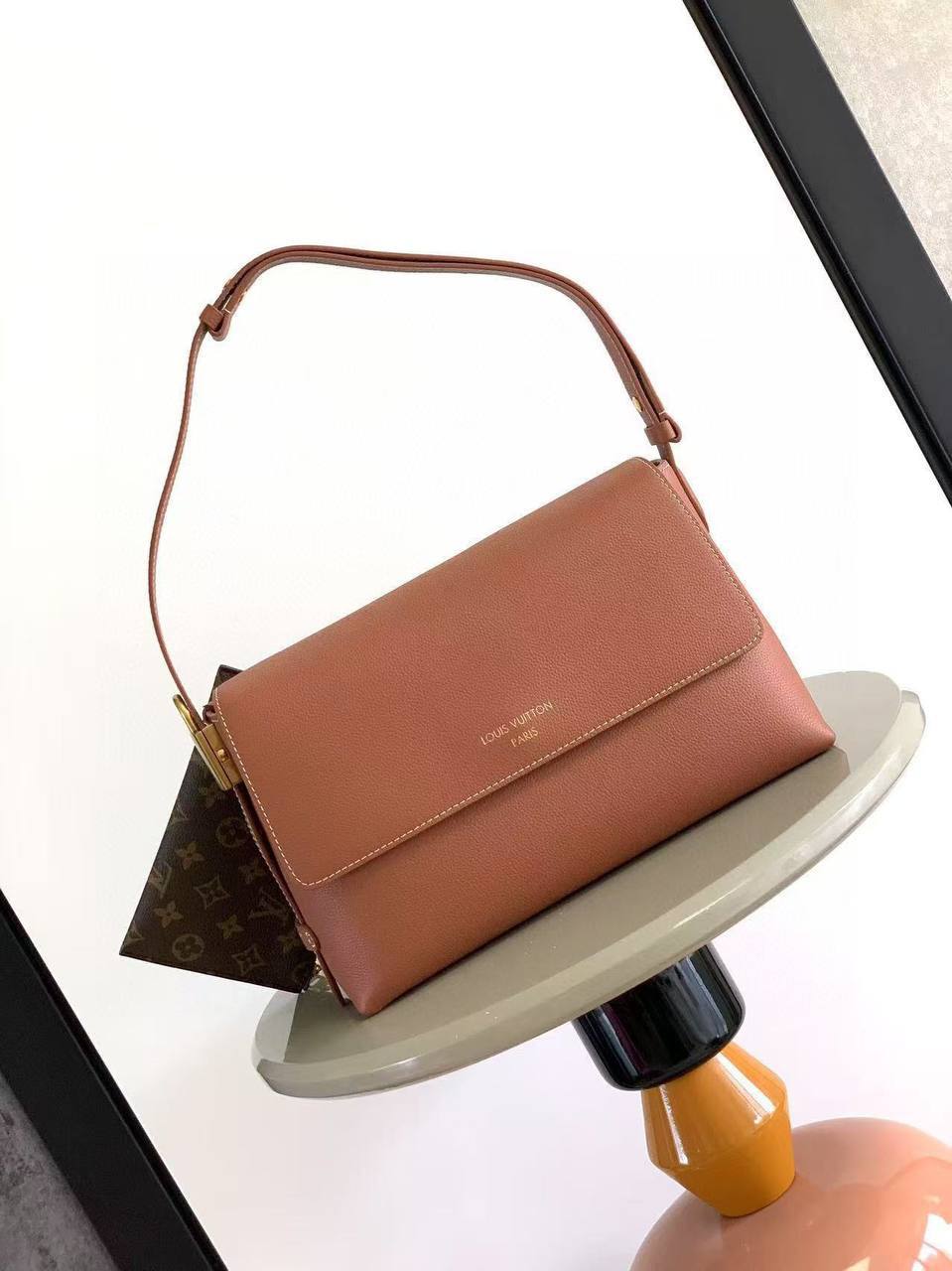 Сумка Louis Vuitton