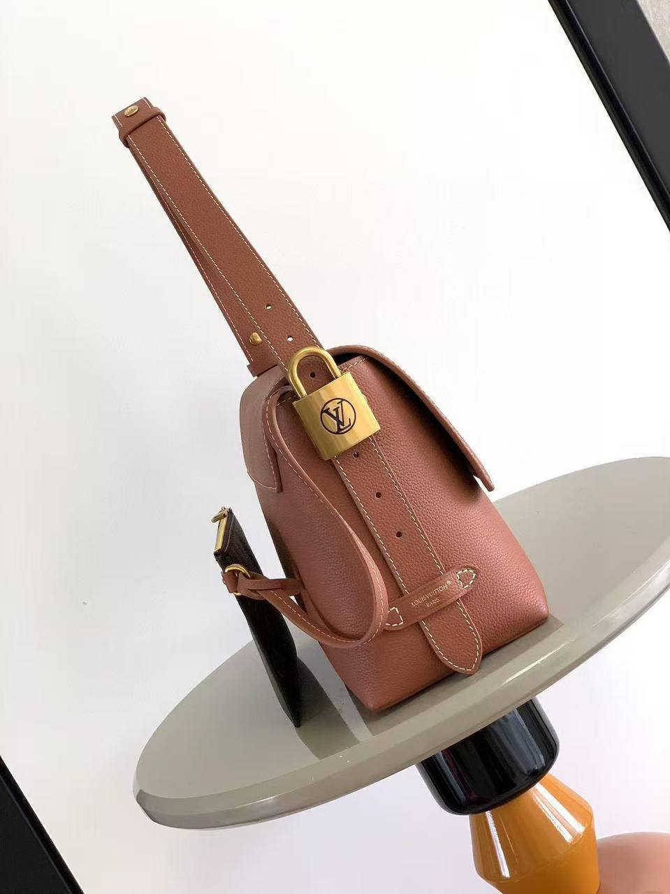 Сумка Louis Vuitton 2