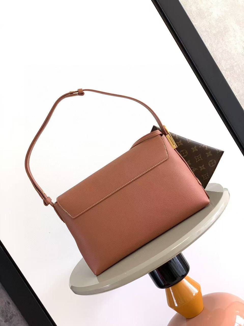 Сумка Louis Vuitton 3