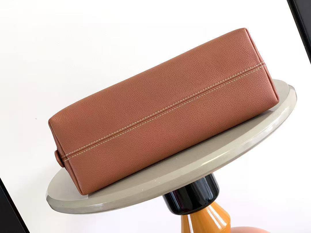 Сумка Louis Vuitton 4