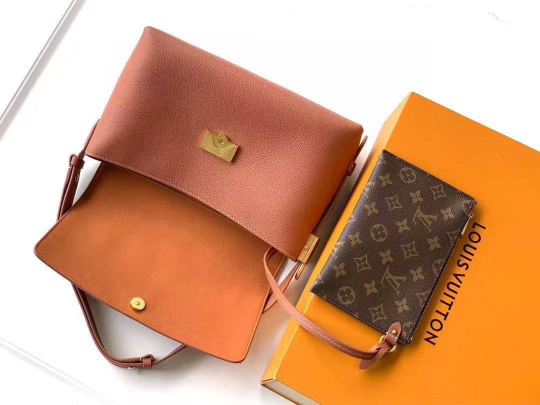Сумка Louis Vuitton 5