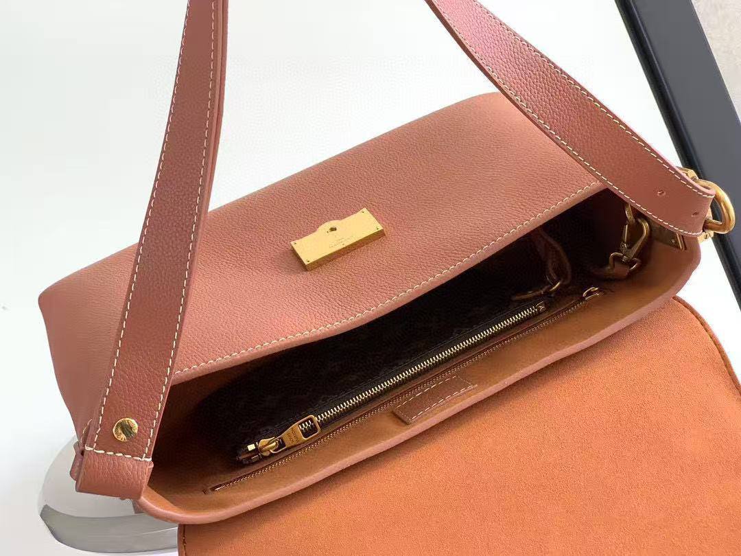 Сумка Louis Vuitton 6
