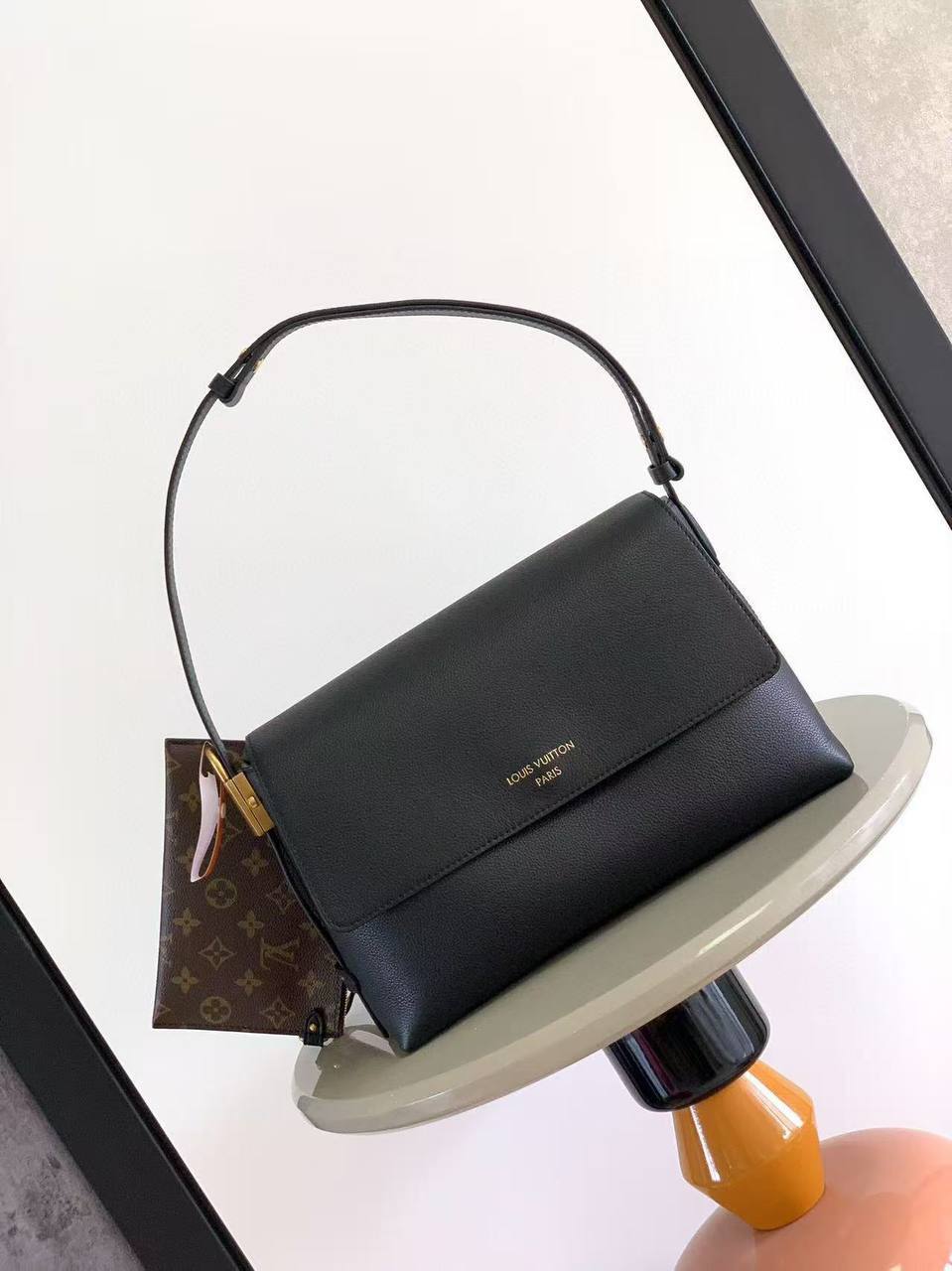 Сумка Louis Vuitton