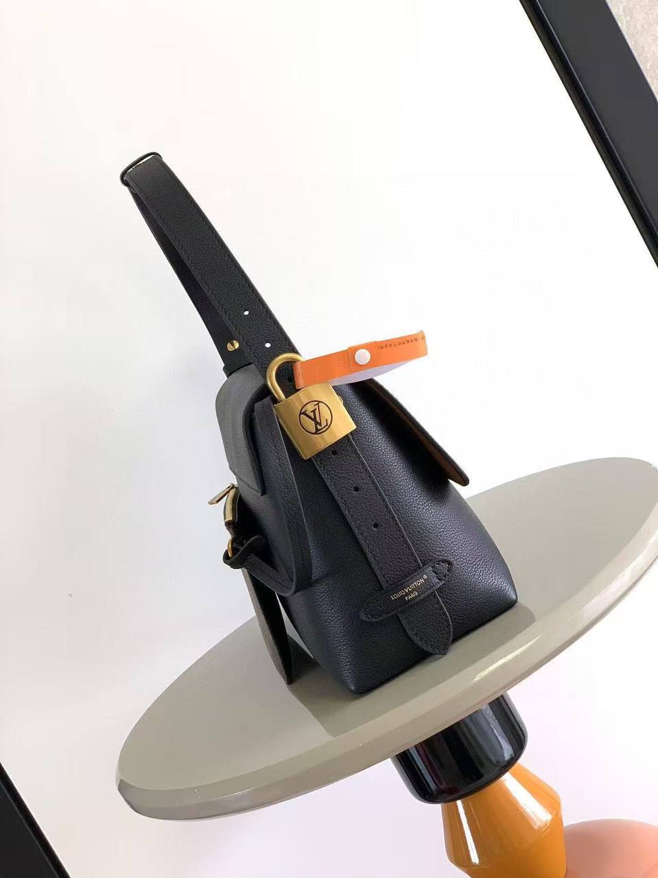 Сумка Louis Vuitton 2