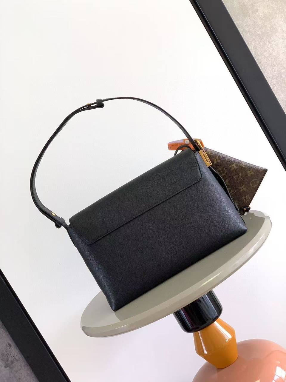 Сумка Louis Vuitton 3