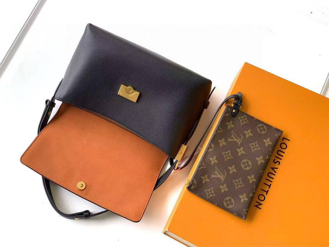Сумка Louis Vuitton 5