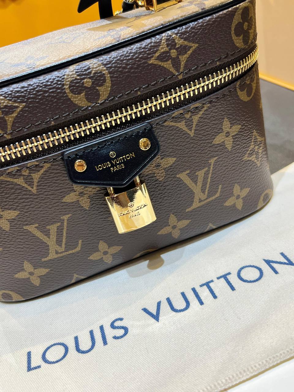Сумка Louis Vuitton 5