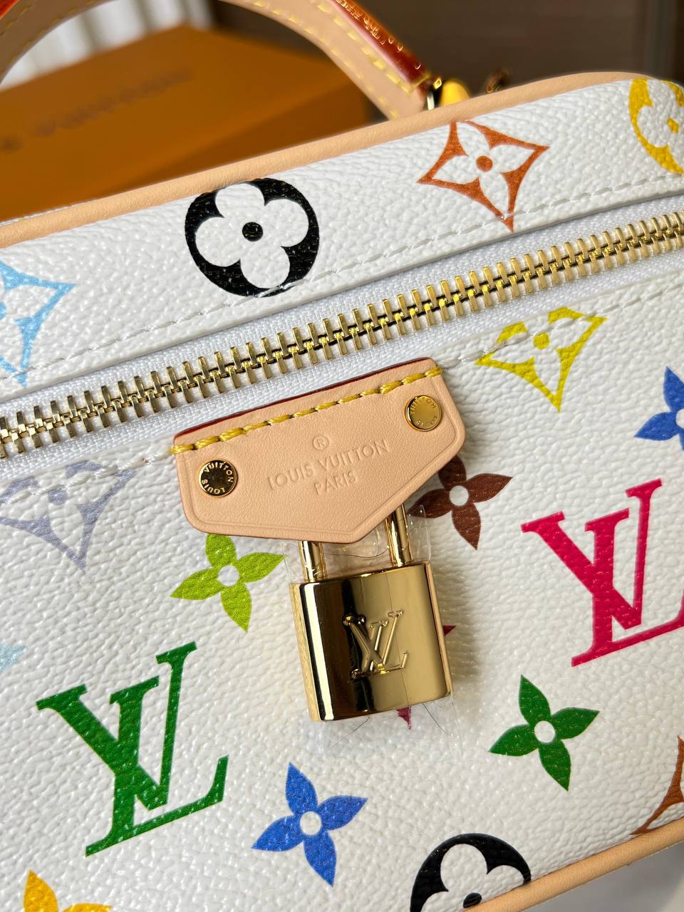 Сумка Louis Vuitton 5