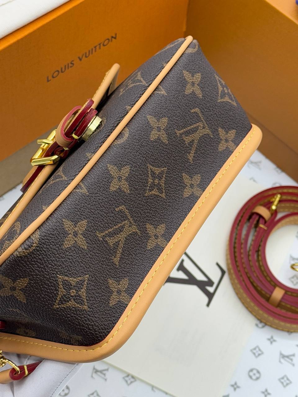 Сумка Louis Vuitton 5