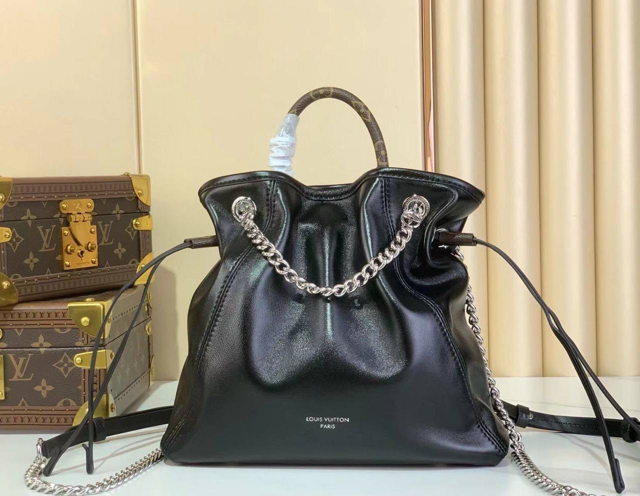 Сумка Louis Vuitton