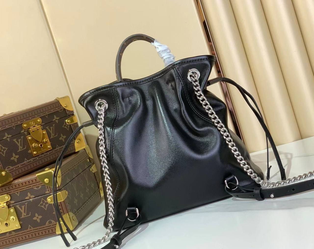 Сумка Louis Vuitton 2
