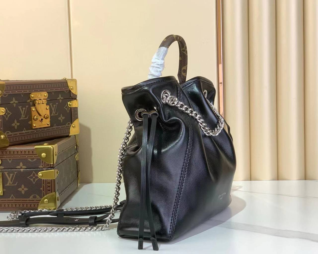 Сумка Louis Vuitton 3