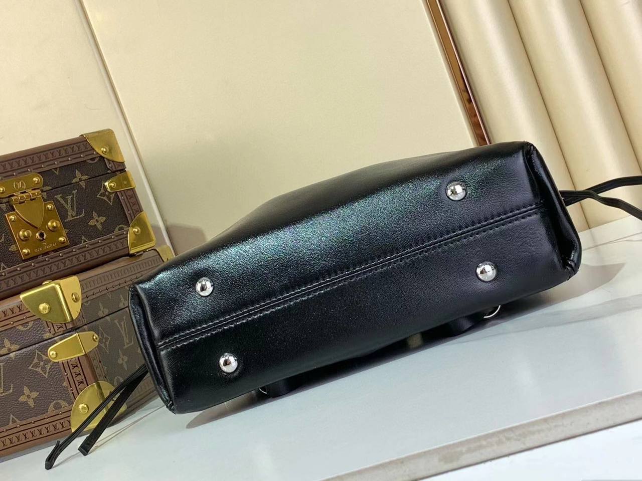 Сумка Louis Vuitton 6