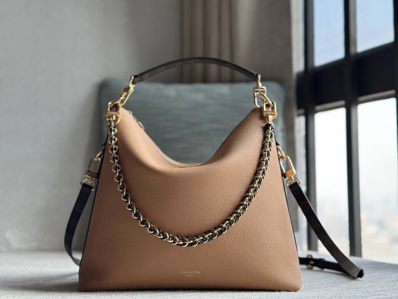 Сумка Louis Vuitton Multipass