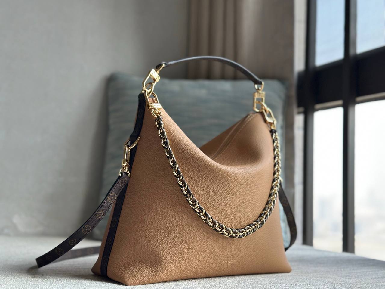 Сумка Louis Vuitton Multipass 2