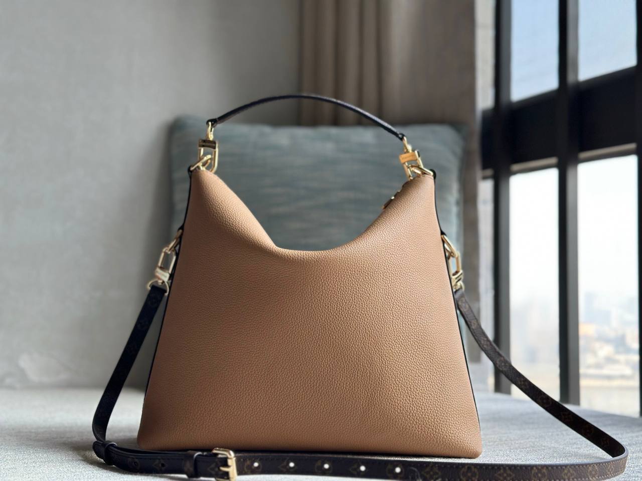 Сумка Louis Vuitton Multipass 3