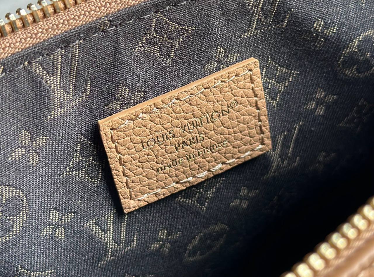 Сумка Louis Vuitton Multipass 9