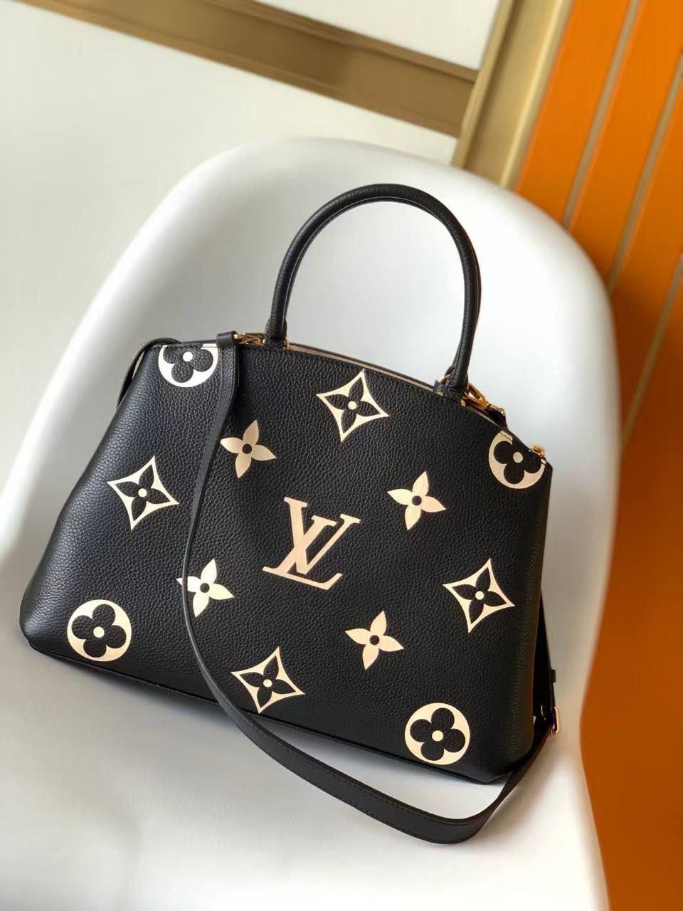 Сумка Louis Vuitton Multipass 2