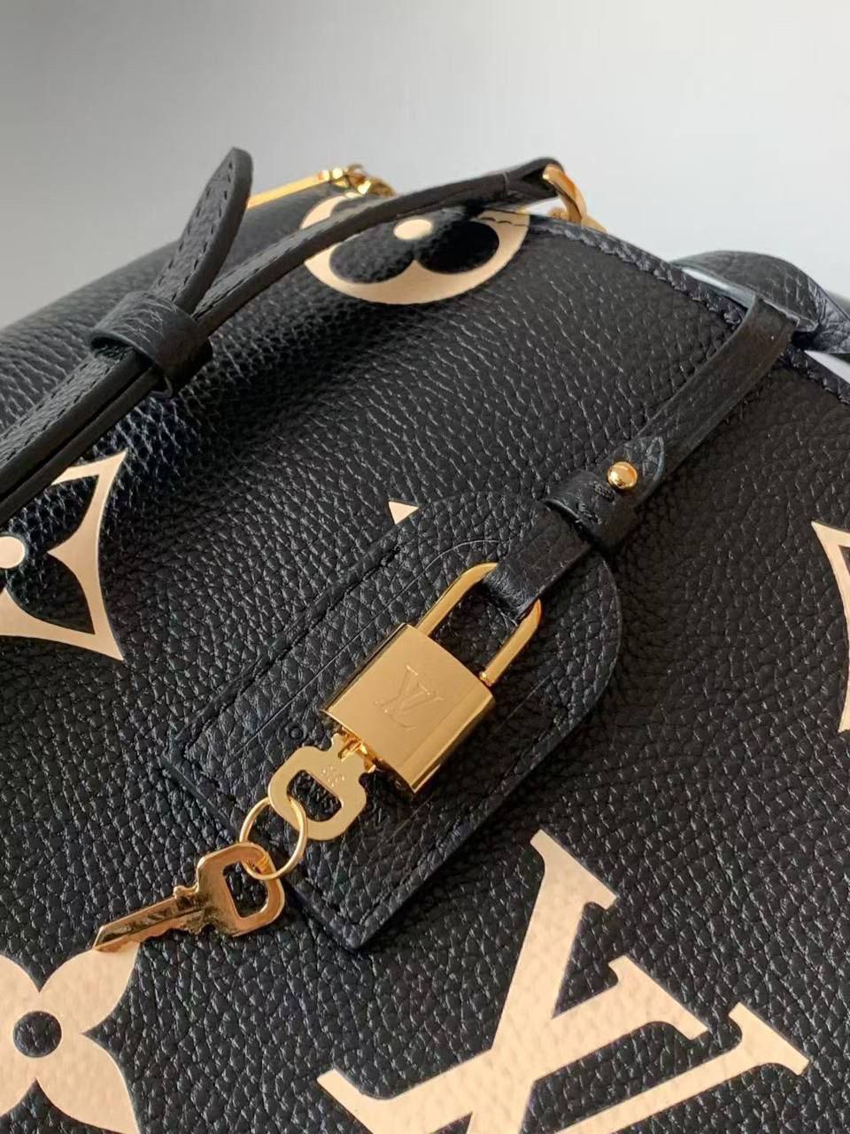Сумка Louis Vuitton Multipass 3