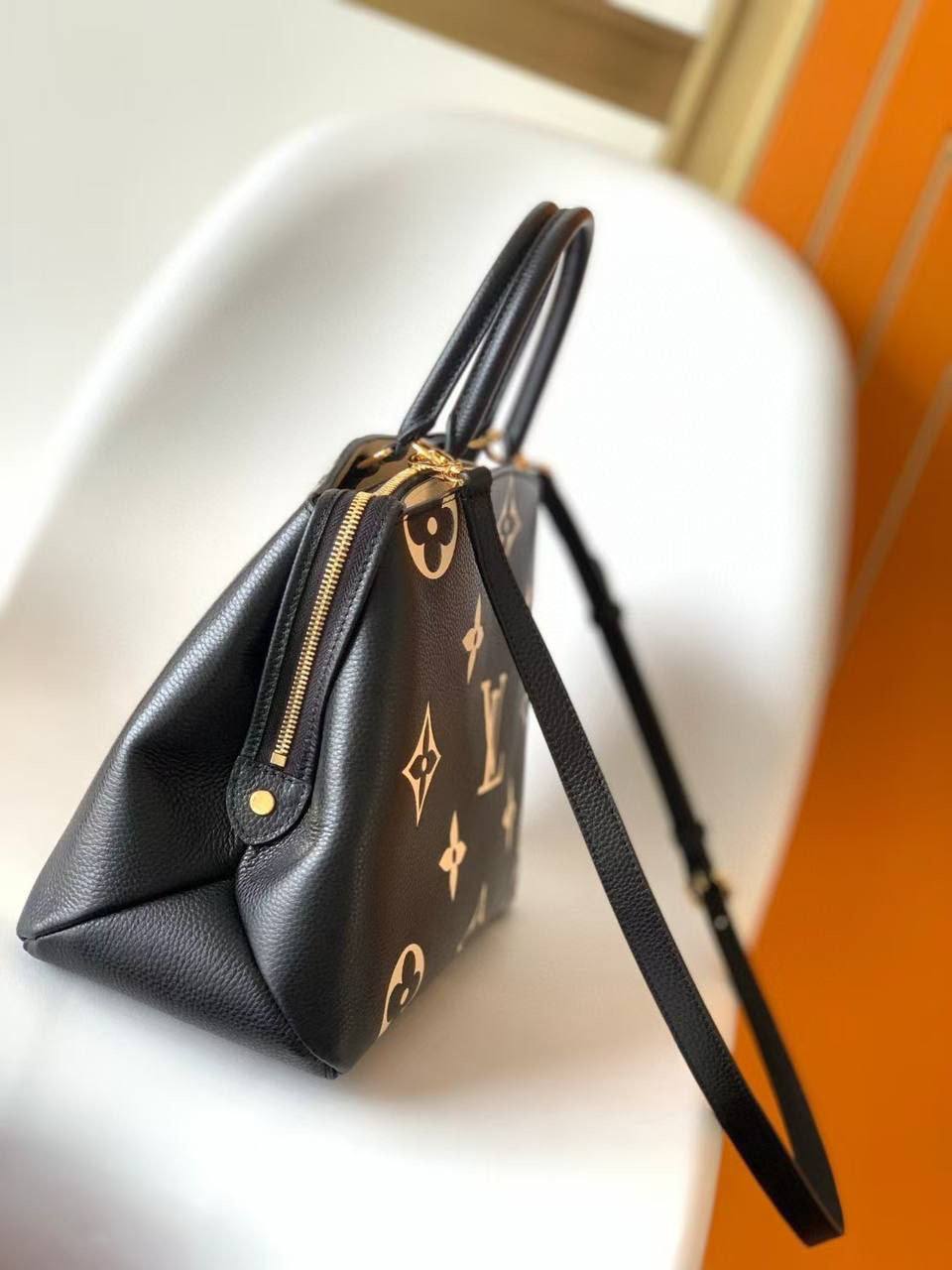 Сумка Louis Vuitton Multipass 4