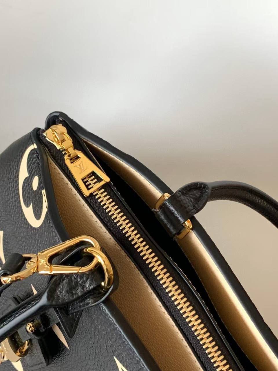 Сумка Louis Vuitton Multipass 5