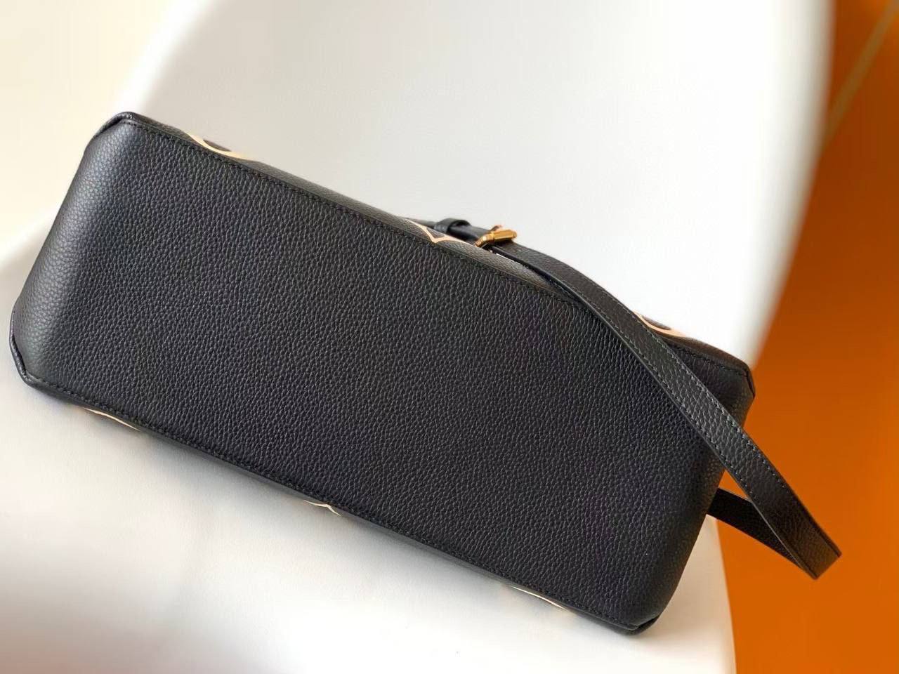 Сумка Louis Vuitton Multipass 6