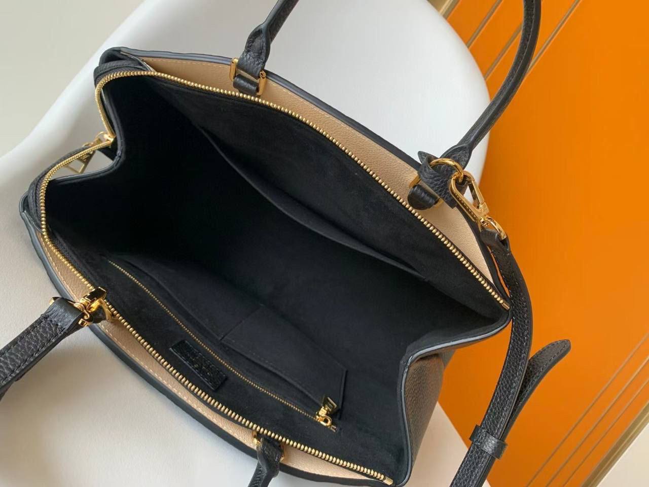 Сумка Louis Vuitton Multipass 7