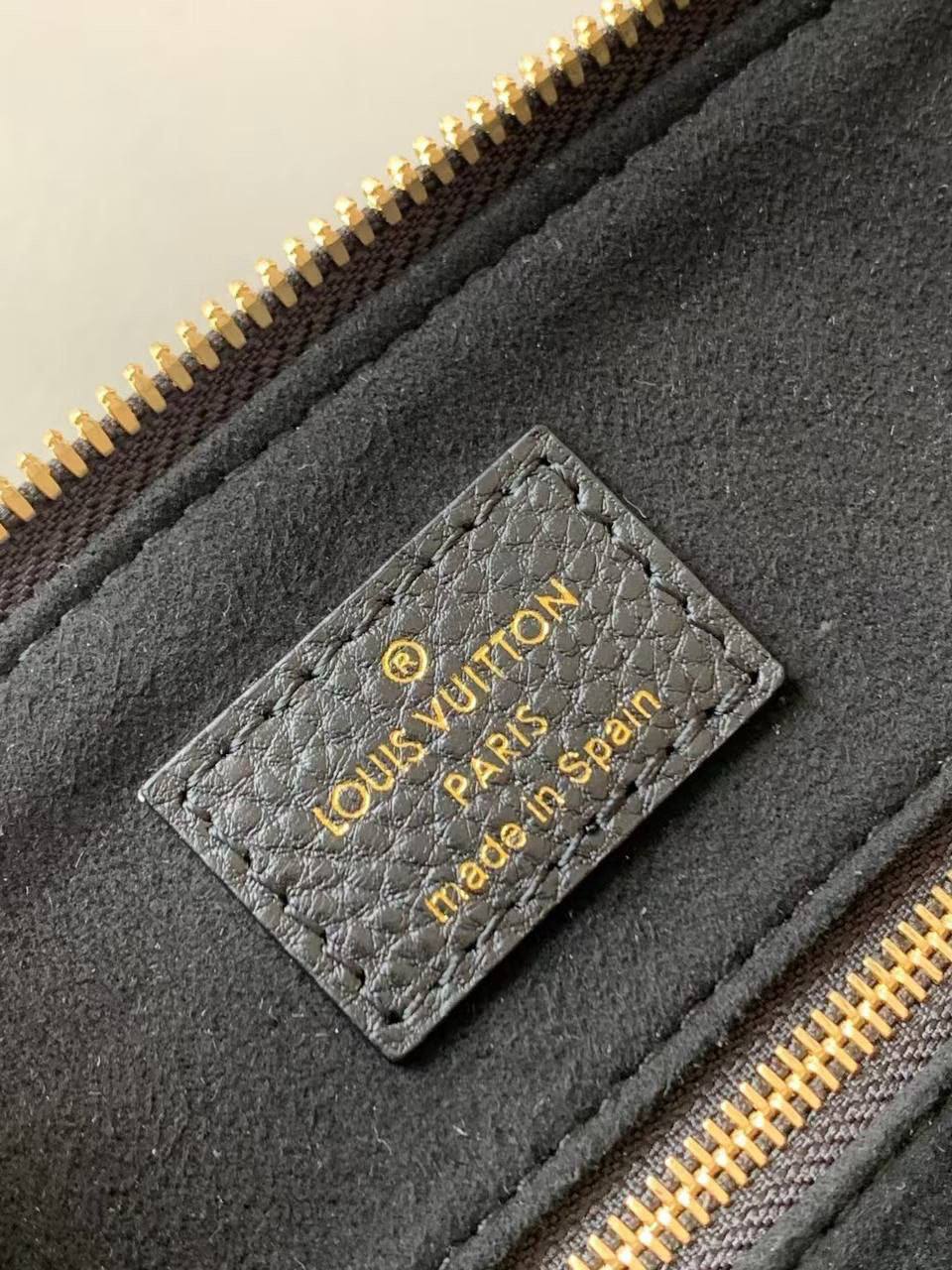 Сумка Louis Vuitton Multipass 8