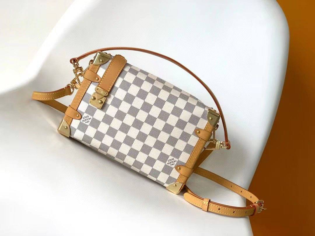 Сумка Louis Vuitton