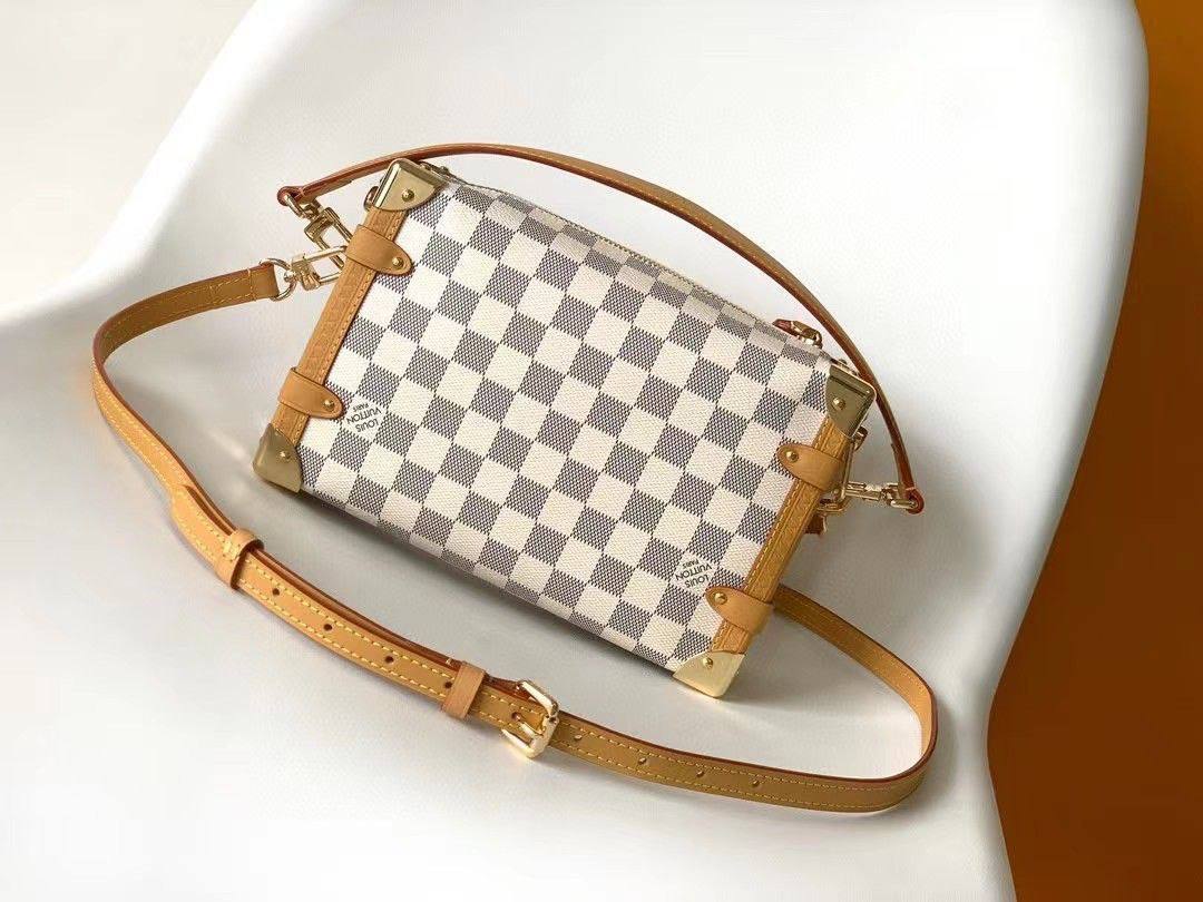 Сумка Louis Vuitton 2