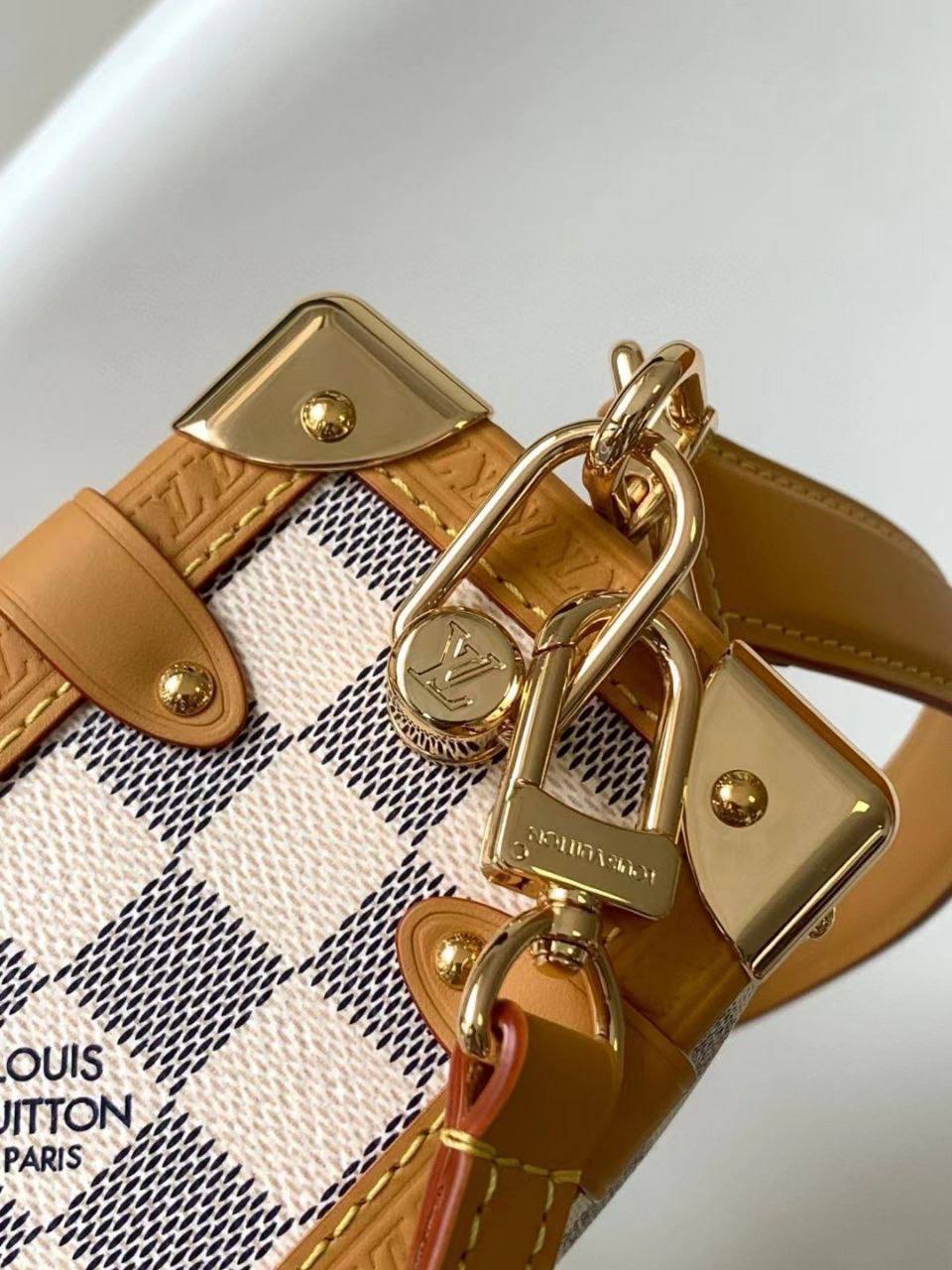 Сумка Louis Vuitton 3
