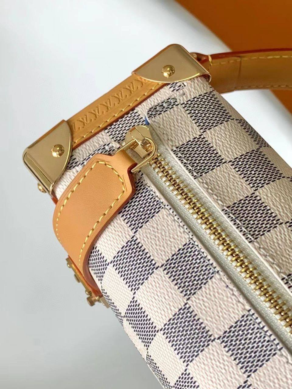 Сумка Louis Vuitton 4