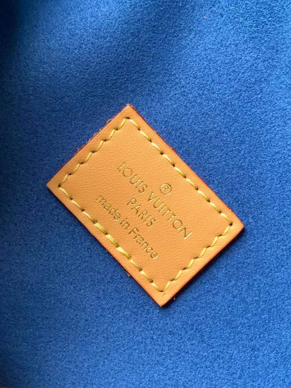 Сумка Louis Vuitton 6