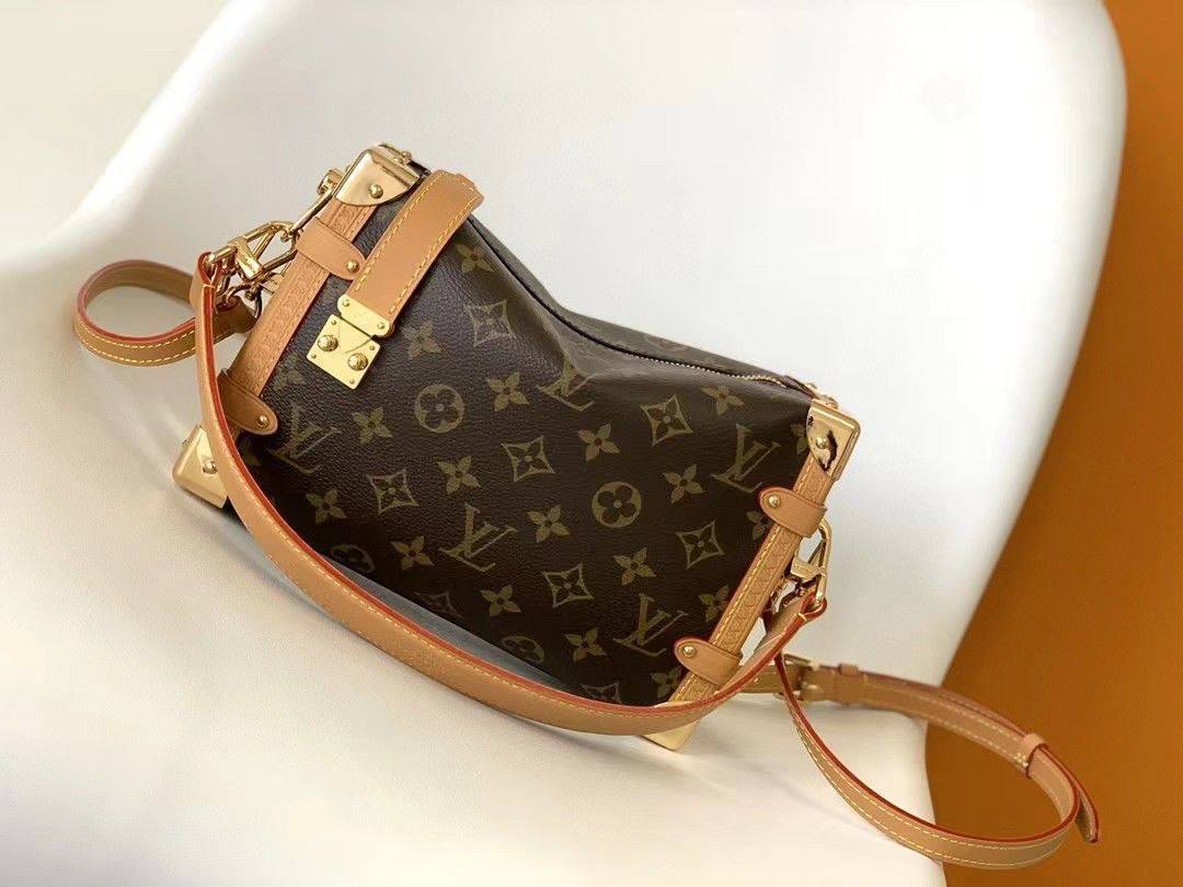 Сумка Louis Vuitton