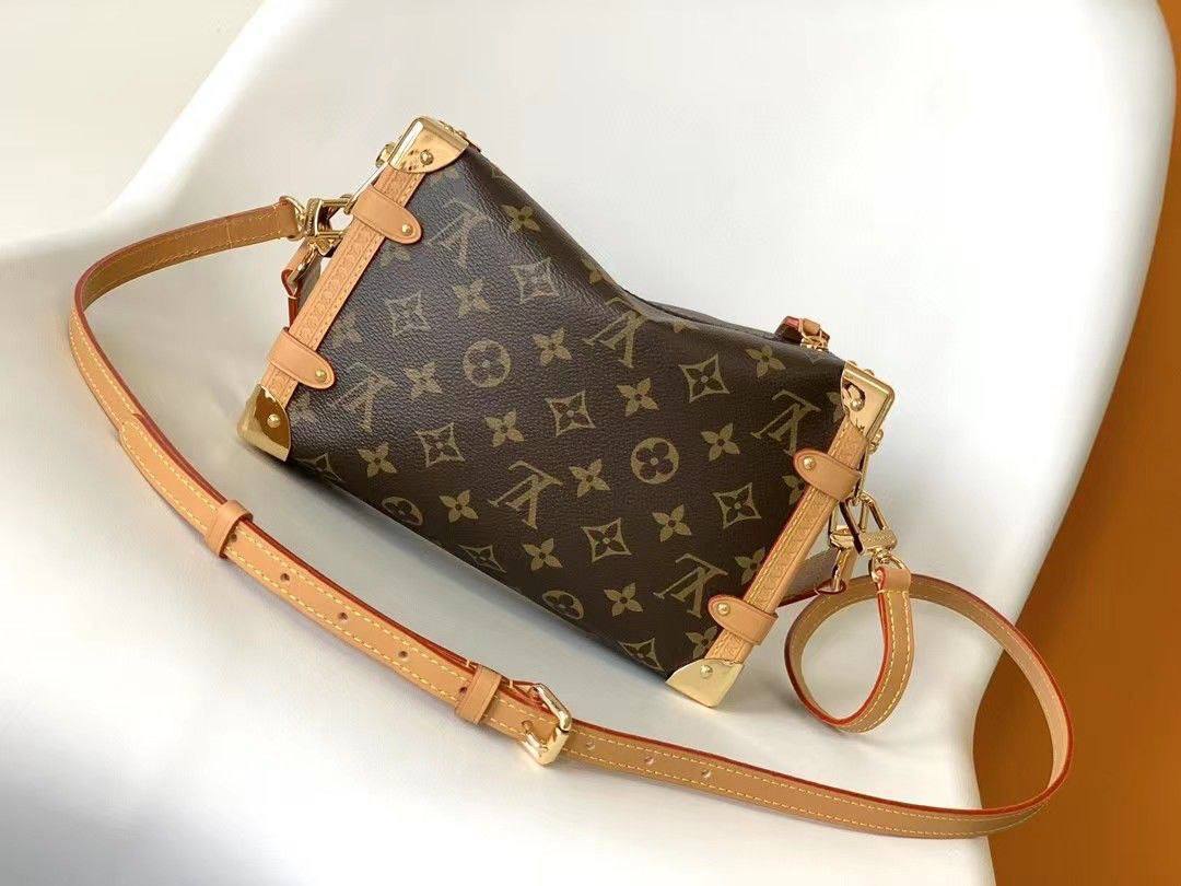 Сумка Louis Vuitton 2