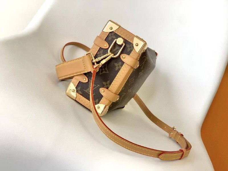 Сумка Louis Vuitton 3
