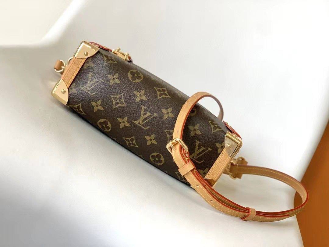 Сумка Louis Vuitton 4