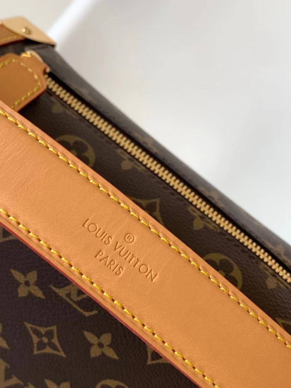 Сумка Louis Vuitton 7