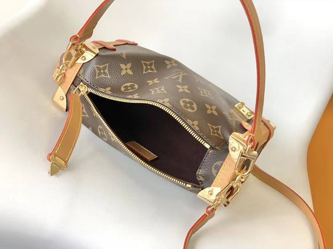 Сумка Louis Vuitton 8