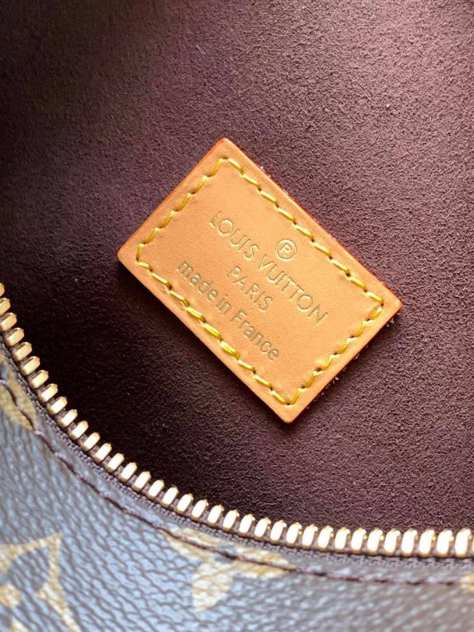 Сумка Louis Vuitton 9