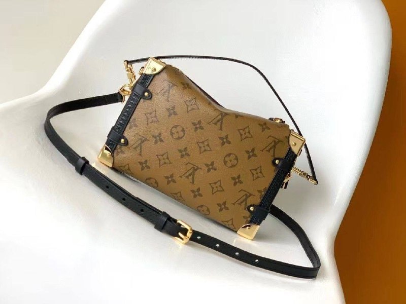 Сумка Louis Vuitton