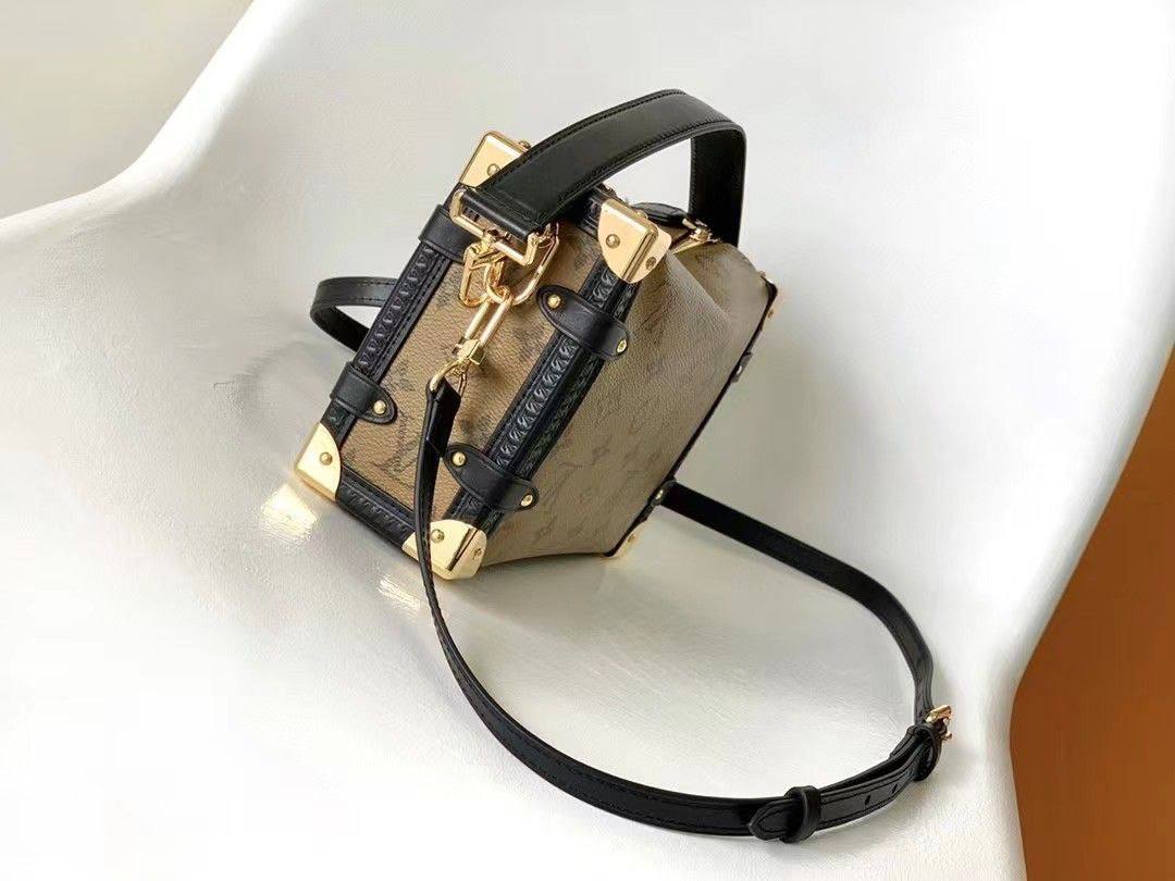 Сумка Louis Vuitton 2