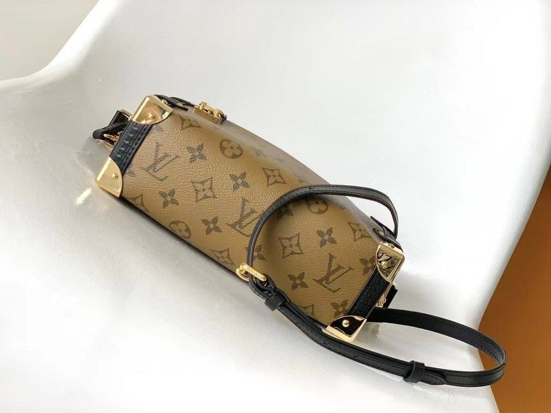 Сумка Louis Vuitton 3