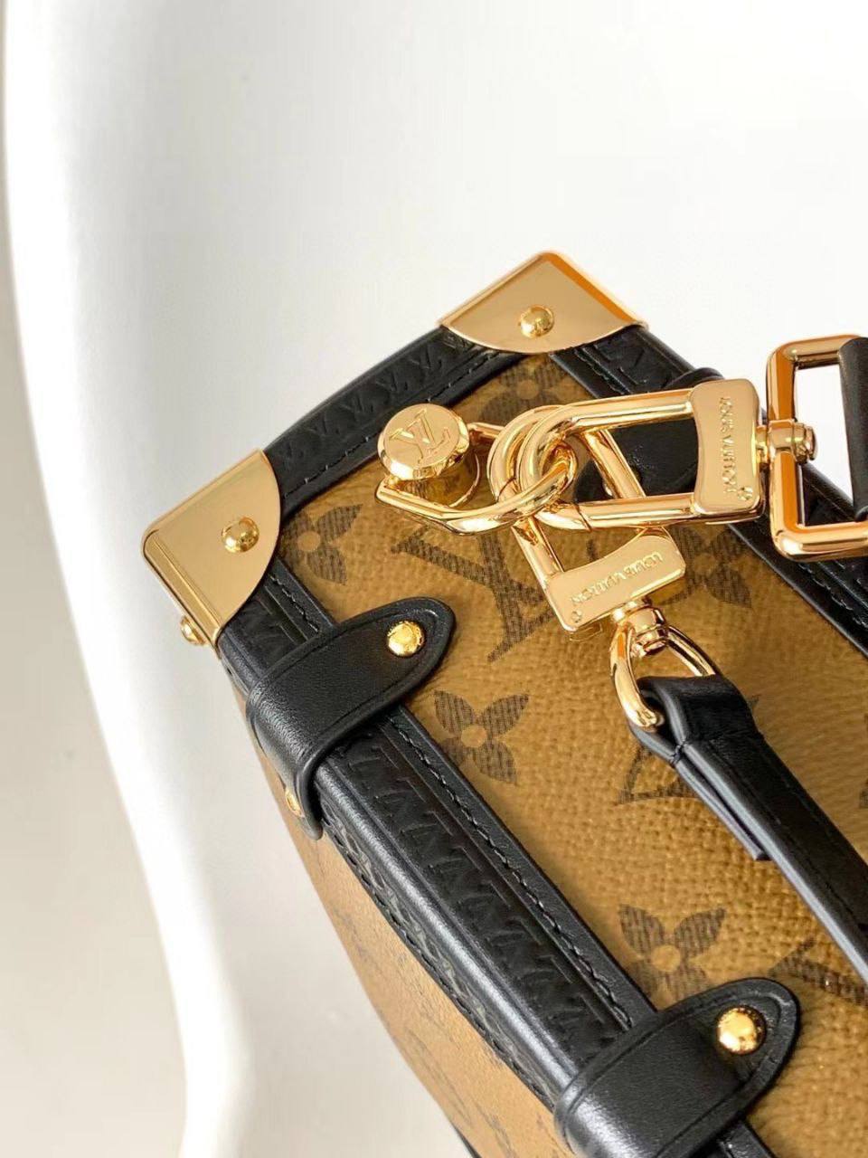Сумка Louis Vuitton 4